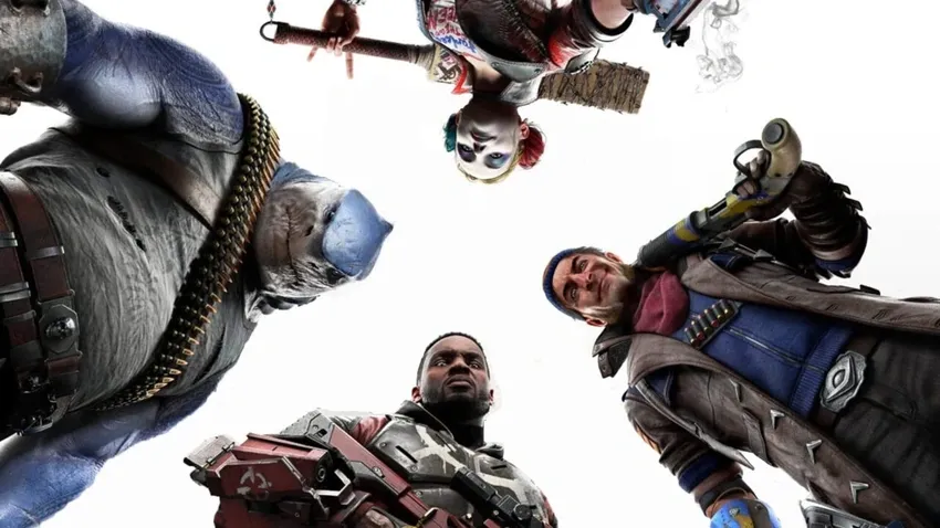 What were we yapping about a year ago [3.9.24]