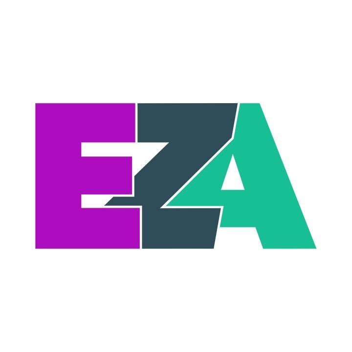 Dirty Laundry: Easy Allies and Last Stand Media