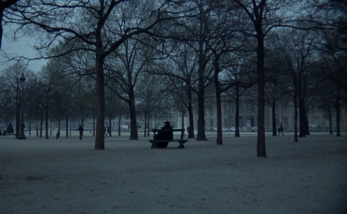 MONTHLY 'ON CULTURE' MISSIVE - JULY 2024