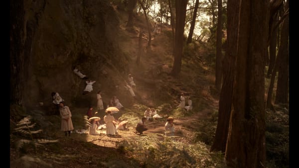 Notable Things in 2024